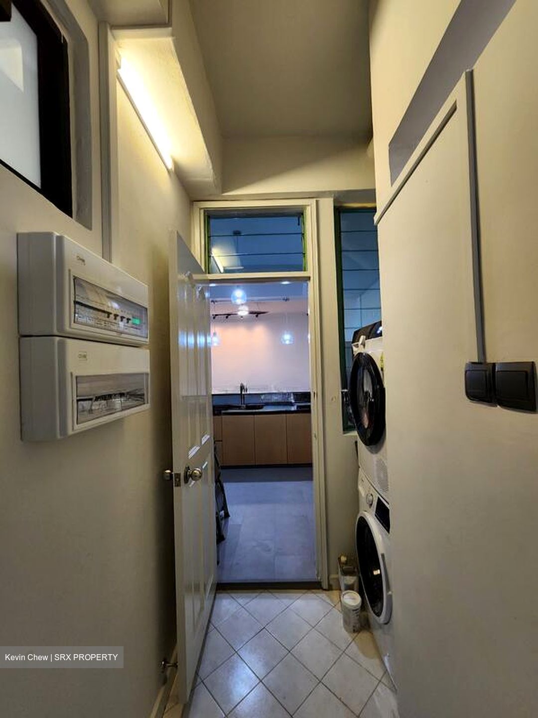 The Sunny Spring (D14), Apartment #503435681